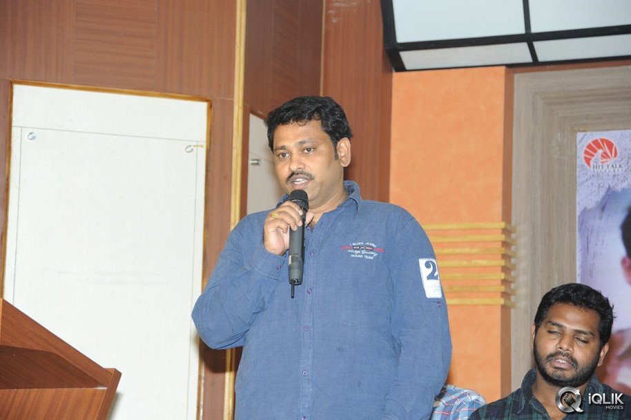 Kiraak-Movie-Release-Press-Meet